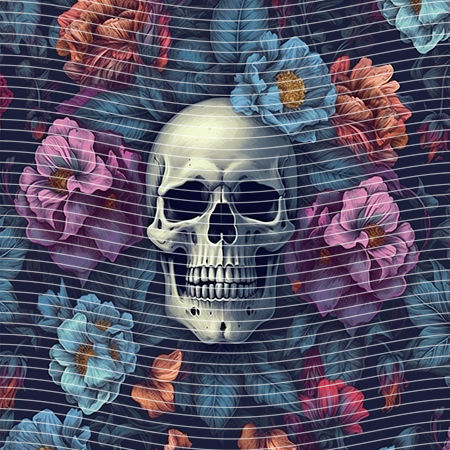 20oz integrate-EJ-10538